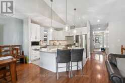 934 BURWASH LANDING WAY | Ottawa Ontario | Slide Image Thirteen
