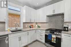 934 BURWASH LANDING WAY | Ottawa Ontario | Slide Image Fifteen