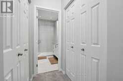 934 BURWASH LANDING WAY | Ottawa Ontario | Slide Image Eighteen