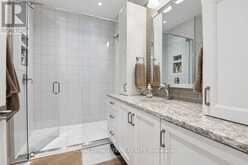 934 BURWASH LANDING WAY | Ottawa Ontario | Slide Image Nineteen