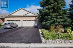 934 BURWASH LANDING WAY | Ottawa Ontario | Slide Image One