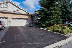934 BURWASH LANDING WAY | Ottawa Ontario | Slide Image Two