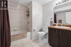 934 BURWASH LANDING WAY | Ottawa Ontario | Slide Image Thirty