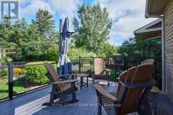 934 BURWASH LANDING WAY | Ottawa Ontario | Slide Image Thirty-three