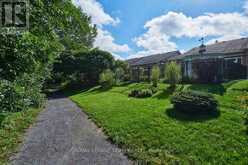 934 BURWASH LANDING WAY | Ottawa Ontario | Slide Image Thirty-five