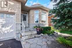 934 BURWASH LANDING WAY | Ottawa Ontario | Slide Image Four