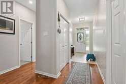 934 BURWASH LANDING WAY | Ottawa Ontario | Slide Image Six