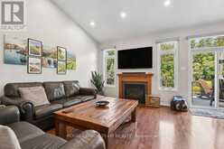 934 BURWASH LANDING WAY | Ottawa Ontario | Slide Image Eight