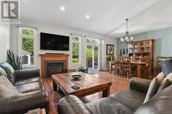 934 BURWASH LANDING WAY | Ottawa Ontario | Slide Image Nine