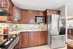 2636 FALLINGWATER CIRCLE | Ottawa Ontario | Slide Image Twelve