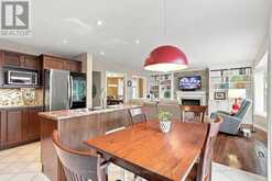2636 FALLINGWATER CIRCLE | Ottawa Ontario | Slide Image Thirteen