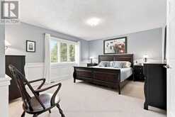 2636 FALLINGWATER CIRCLE | Ottawa Ontario | Slide Image Sixteen