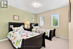 2636 FALLINGWATER CIRCLE | Ottawa Ontario | Slide Image Twenty-one