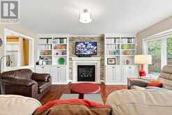 2636 FALLINGWATER CIRCLE | Ottawa Ontario | Slide Image Ten