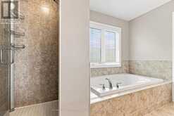 2636 FALLINGWATER CIRCLE | Ottawa Ontario | Slide Image Nineteen