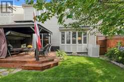 2636 FALLINGWATER CIRCLE | Ottawa Ontario | Slide Image Thirty