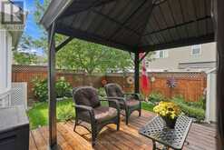 2636 FALLINGWATER CIRCLE | Ottawa Ontario | Slide Image Thirty-one