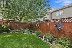 2636 FALLINGWATER CIRCLE | Ottawa Ontario | Slide Image Thirty-three