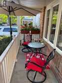 2636 FALLINGWATER CIRCLE | Ottawa Ontario | Slide Image Three