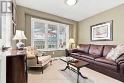 2636 FALLINGWATER CIRCLE | Ottawa Ontario | Slide Image Five