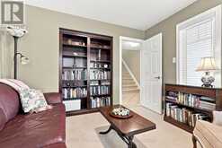 2636 FALLINGWATER CIRCLE | Ottawa Ontario | Slide Image Six