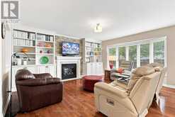 2636 FALLINGWATER CIRCLE | Ottawa Ontario | Slide Image Nine