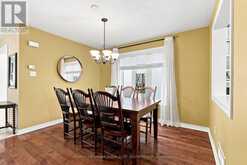 2636 FALLINGWATER CIRCLE | Ottawa Ontario | Slide Image Eight