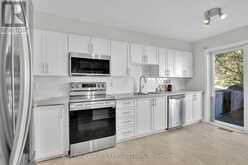 1632 VARENNES BOULEVARD | Ottawa Ontario | Slide Image Ten