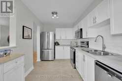 1632 VARENNES BOULEVARD | Ottawa Ontario | Slide Image Twelve