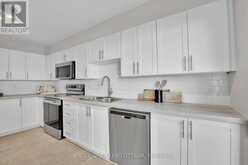 1632 VARENNES BOULEVARD | Ottawa Ontario | Slide Image Thirteen