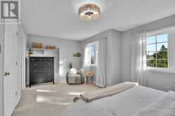 1632 VARENNES BOULEVARD | Ottawa Ontario | Slide Image Seventeen