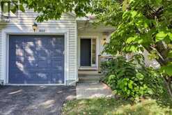 1632 VARENNES BOULEVARD | Ottawa Ontario | Slide Image One