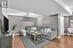 1632 VARENNES BOULEVARD | Ottawa Ontario | Slide Image Twenty-four