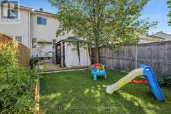 1632 VARENNES BOULEVARD | Ottawa Ontario | Slide Image Thirty