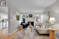 1632 VARENNES BOULEVARD | Ottawa Ontario | Slide Image Six