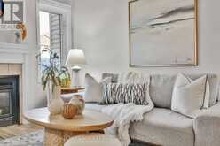 1632 VARENNES BOULEVARD | Ottawa Ontario | Slide Image Eight