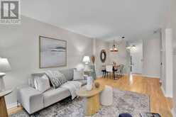1632 VARENNES BOULEVARD | Ottawa Ontario | Slide Image Nine