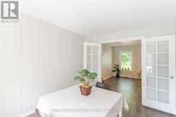 106 JAMES STREET E | Brockville Ontario | Slide Image Eleven