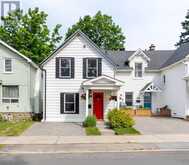 106 JAMES STREET E | Brockville Ontario | Slide Image One