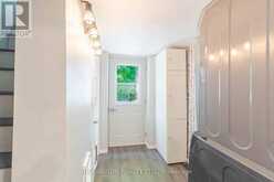 106 JAMES STREET E | Brockville Ontario | Slide Image Twenty-two