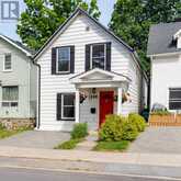 106 JAMES STREET E | Brockville Ontario | Slide Image Two