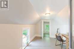106 JAMES STREET E | Brockville Ontario | Slide Image Thirty-two