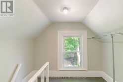 106 JAMES STREET E | Brockville Ontario | Slide Image Thirty-five