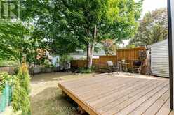 106 JAMES STREET E | Brockville Ontario | Slide Image Four