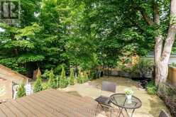 106 JAMES STREET E | Brockville Ontario | Slide Image Eight