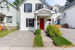 106 JAMES STREET E | Brockville Ontario | Slide Image Nine