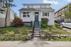 85 NOEL STREET | Ottawa Ontario | Slide Image One
