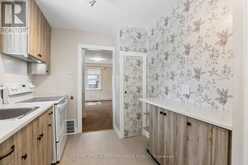 85 NOEL STREET | Ottawa Ontario | Slide Image Nine