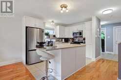 105 NATHALIE STREET | Clarence-Rockland Ontario | Slide Image Twelve