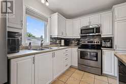 105 NATHALIE STREET | Clarence-Rockland Ontario | Slide Image Thirteen